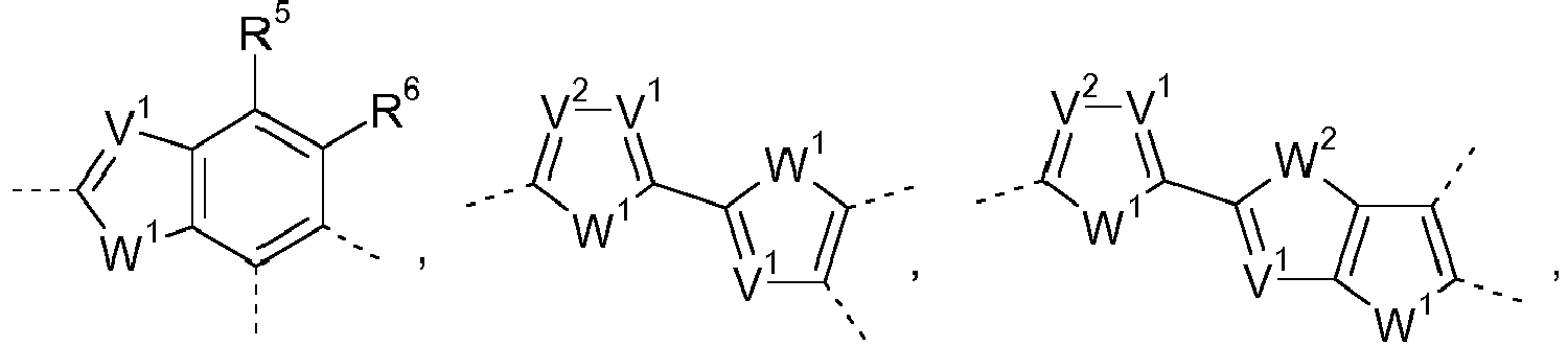 Figure imgb0013