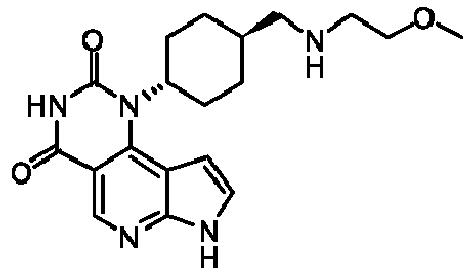 Figure imgb1248