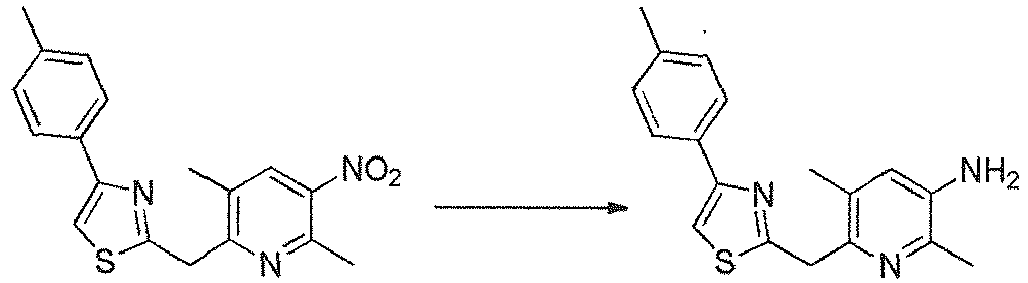 Figure imgb0068