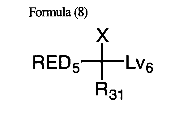 Figure 00460002