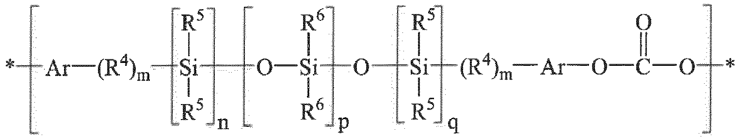 Figure imgb0038