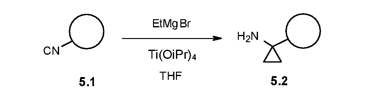 Figure imgf000042_0001