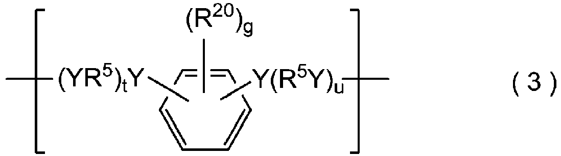 Figure imga0004