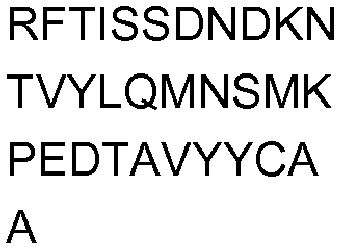 Figure imgb0692
