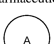 Figure imgf000078_0002