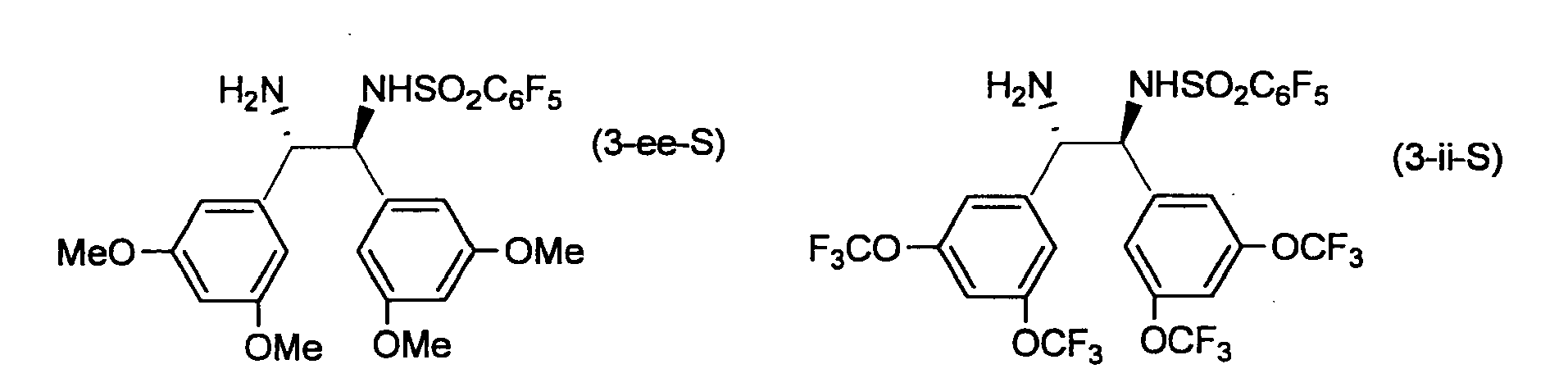 Figure imgb0109