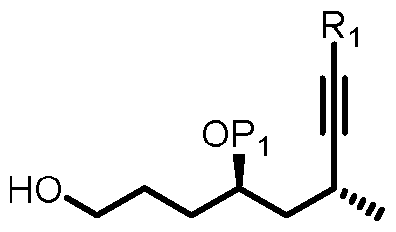 Figure imgf000053_0004