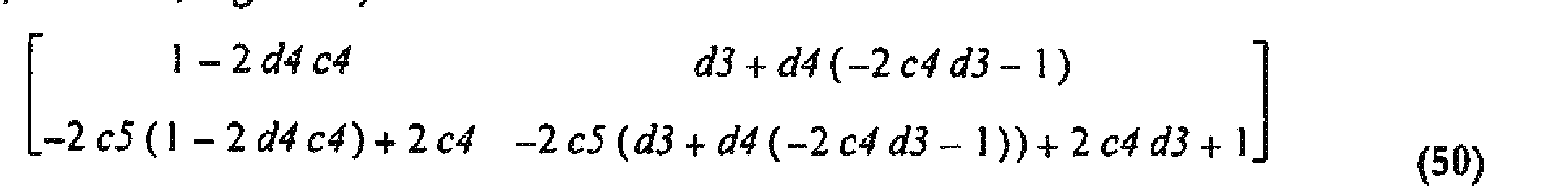 Figure imgb0053