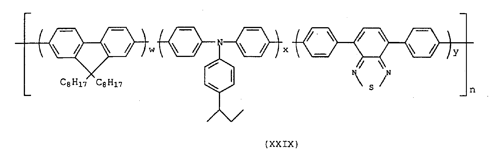 Figure imgb0049
