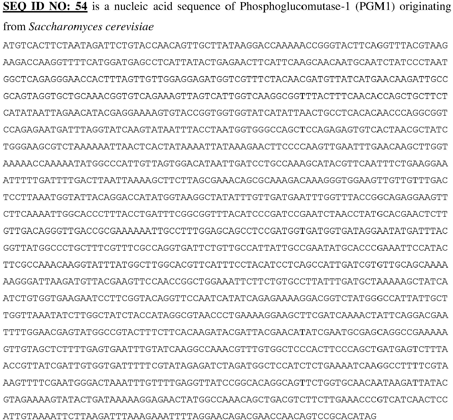 Figure imgb0065