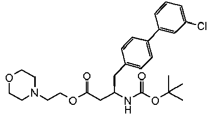 Figure imgb0609