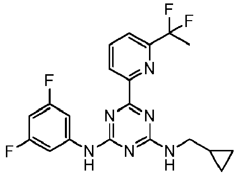 Figure imgb0526