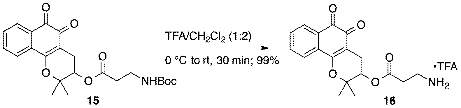 Figure imgf000031_0003