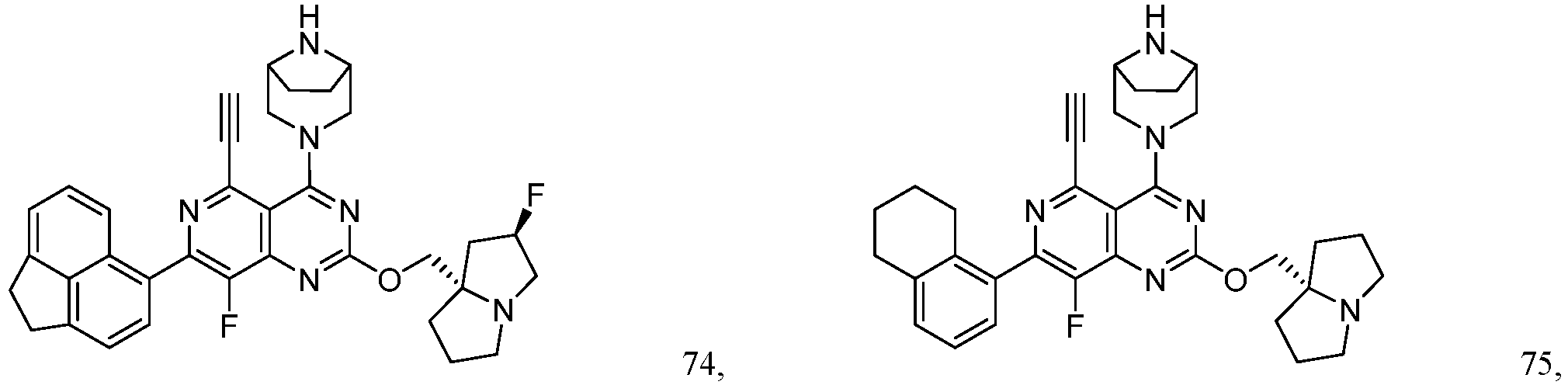 Figure imgb0072