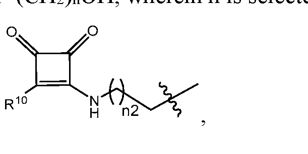 Figure imgf000177_0004