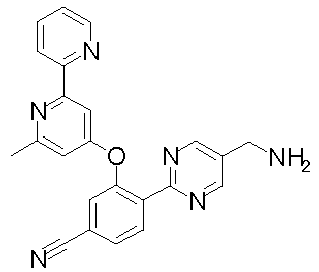Figure imgb0580