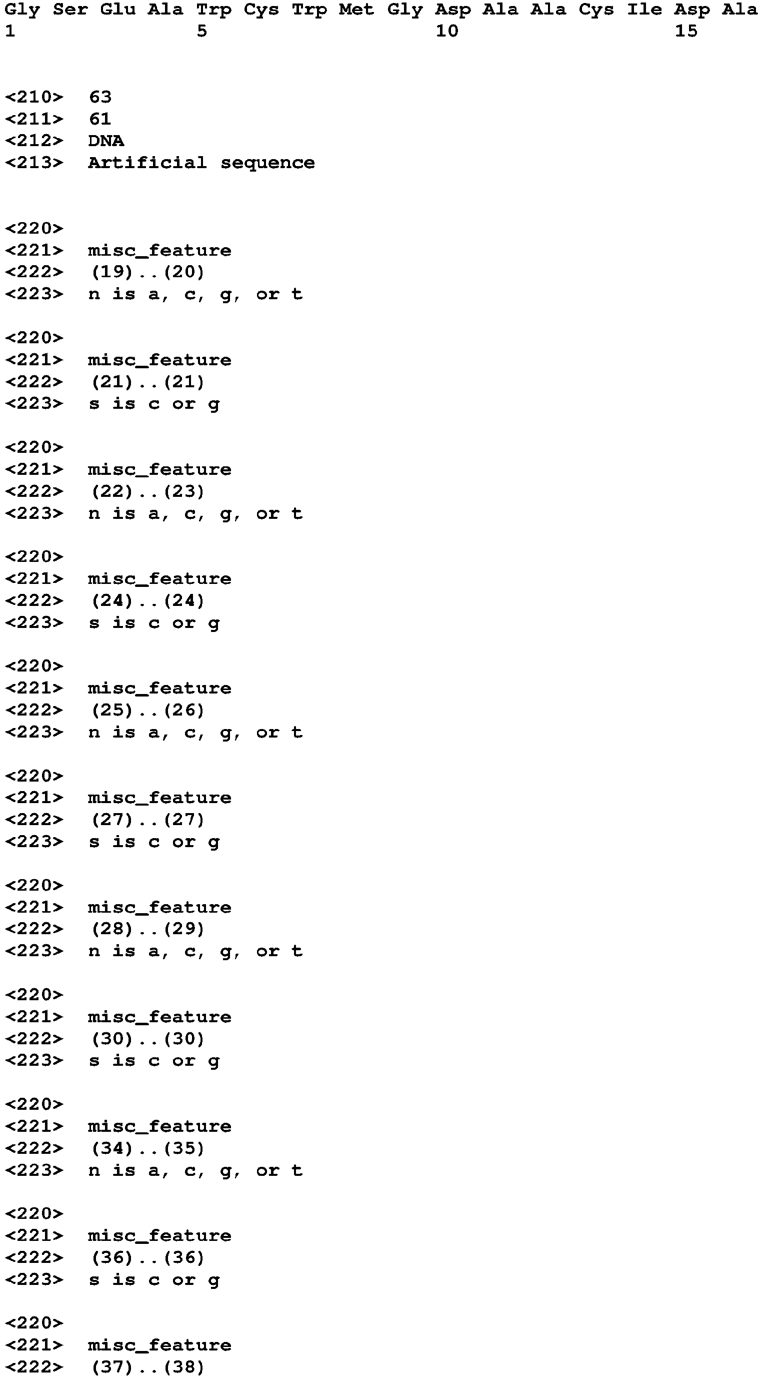 Figure imgb0054