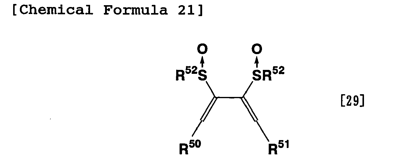 Figure imgb0134