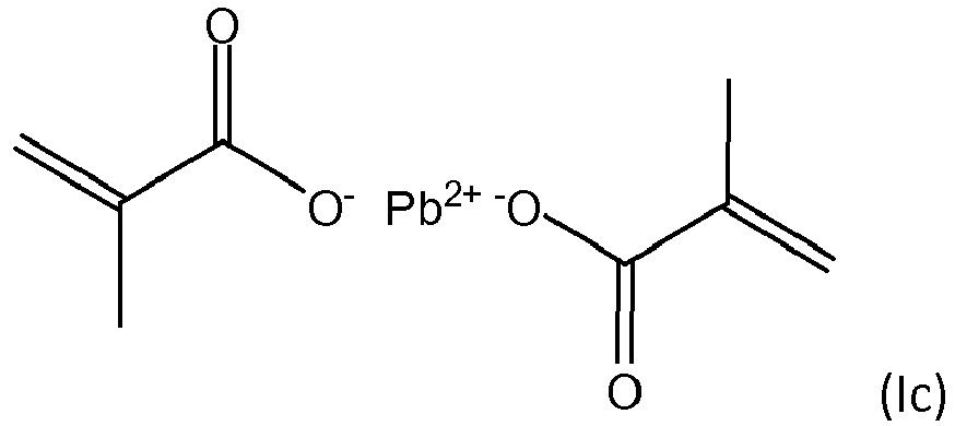Figure imgb0004