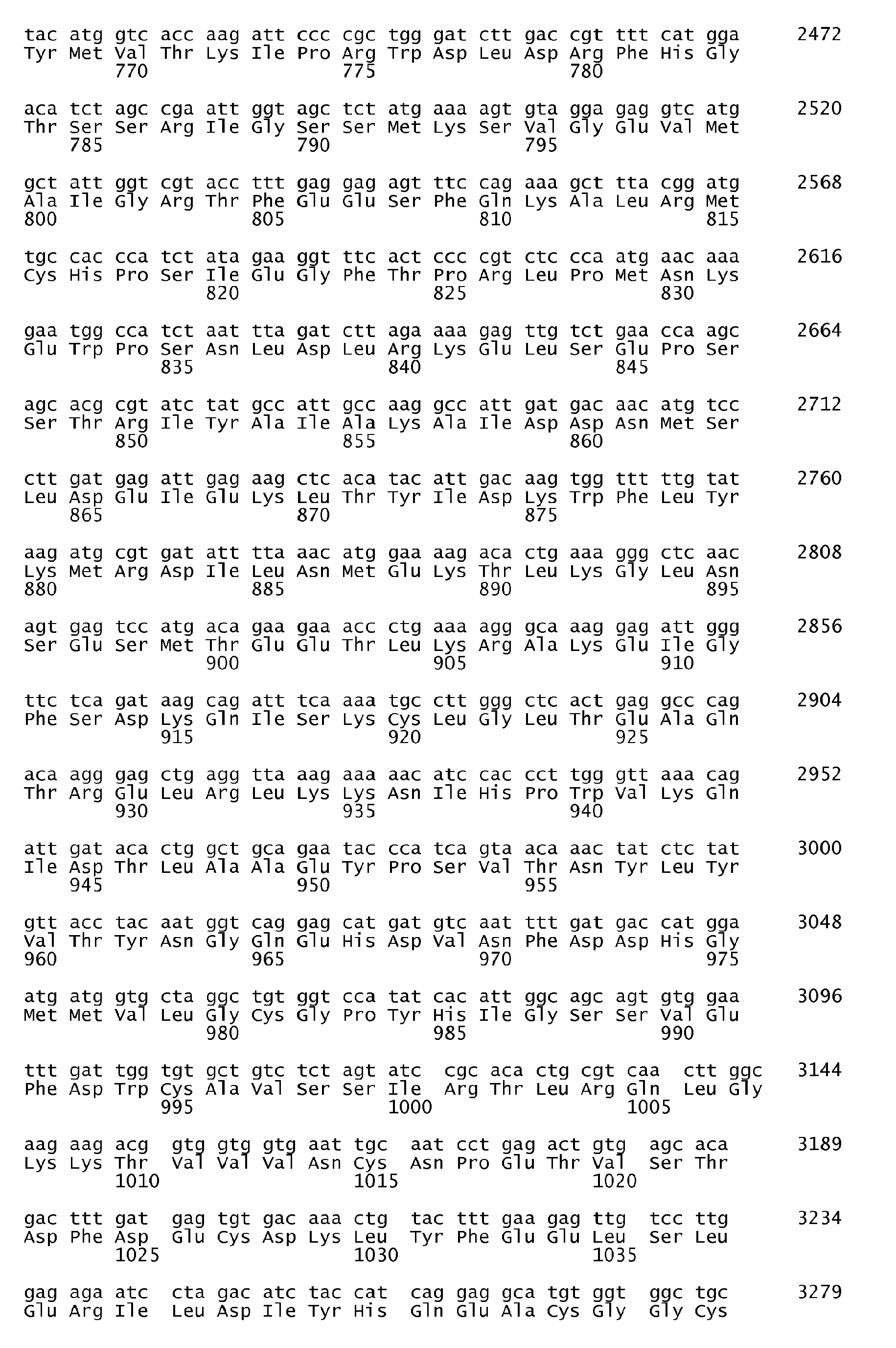 Figure imgb0029