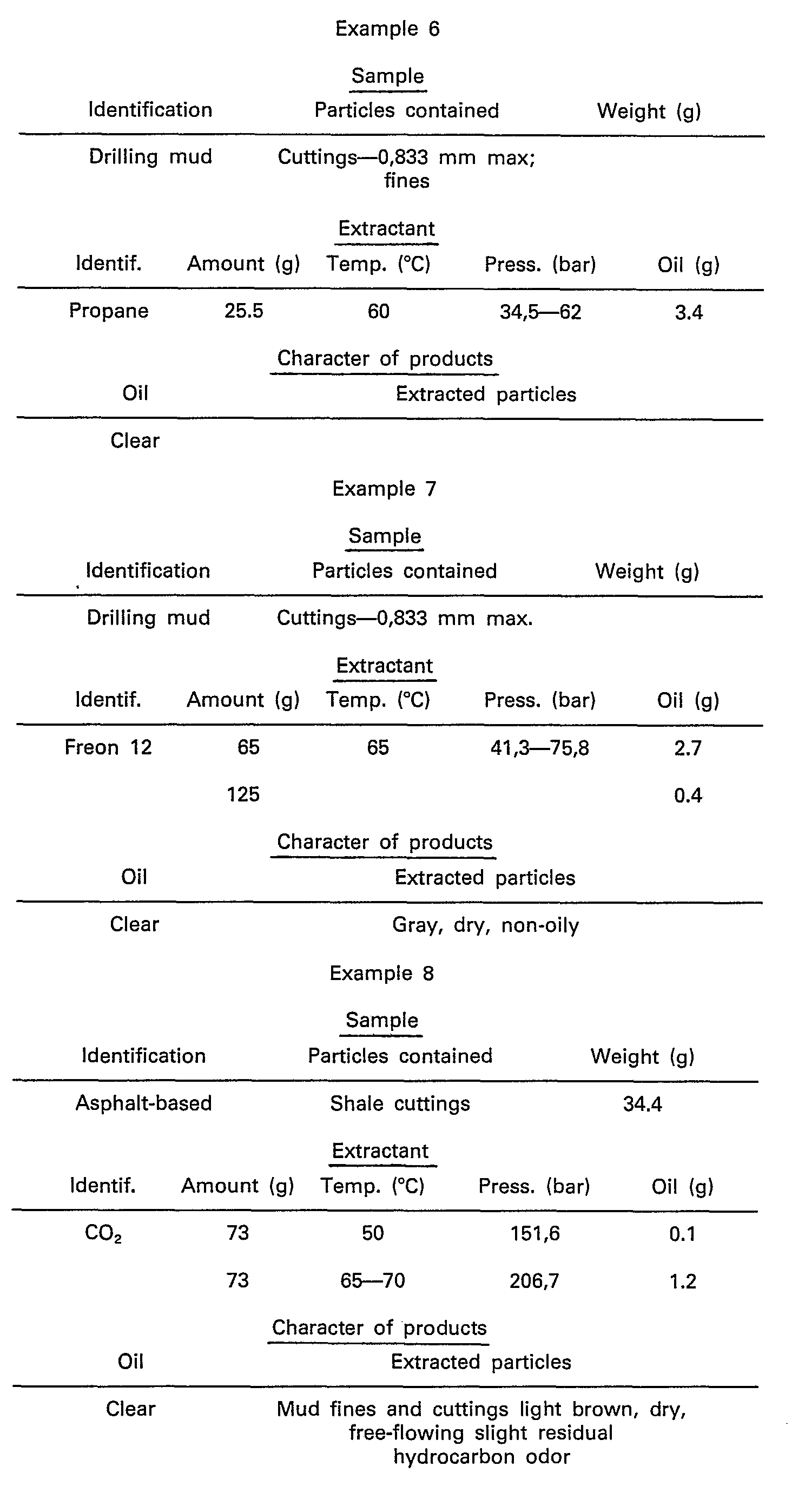 Figure imgb0003