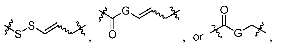 Figure imgf000337_0002