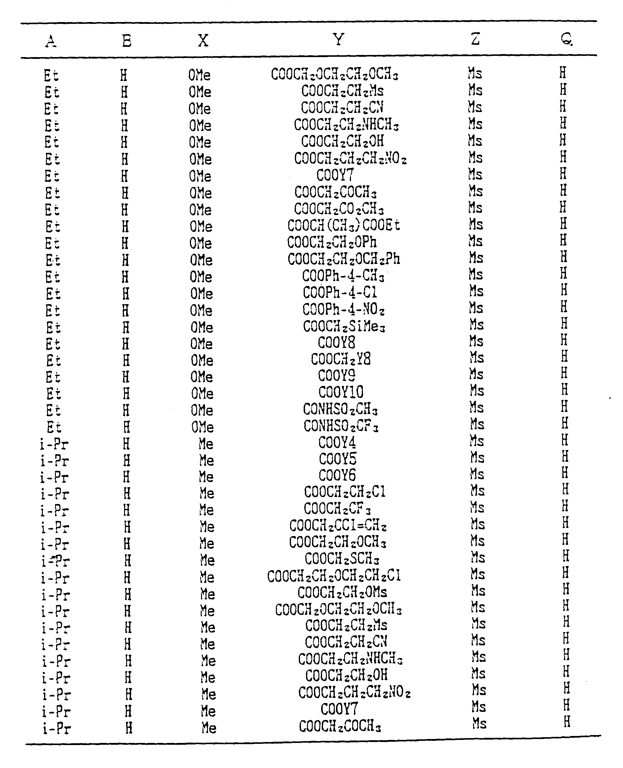 Figure imgb0113