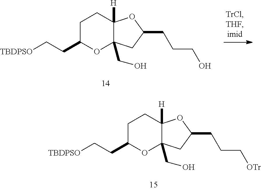 Figure US08884031-20141111-C00098