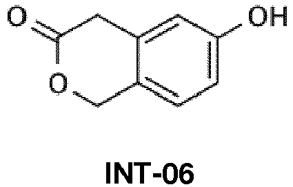 Figure imgb0128