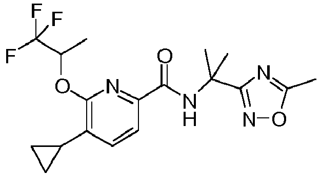 Figure imgb0640