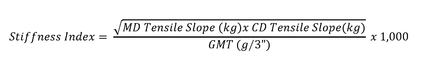 Figure imgf000007_0001