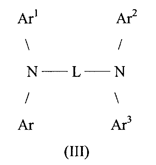 Figure 00060001