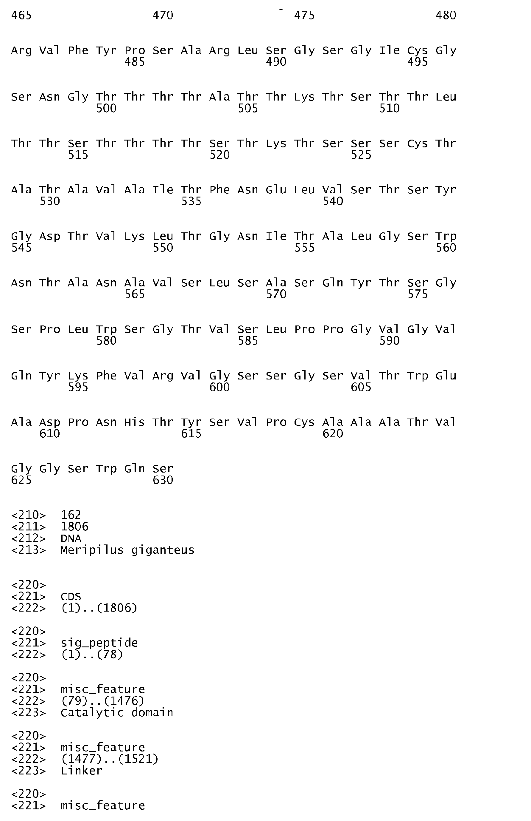Figure imgb0192