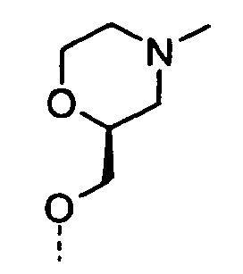 Figure imgb0122