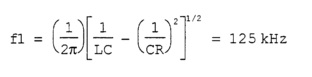 Figure 00120001