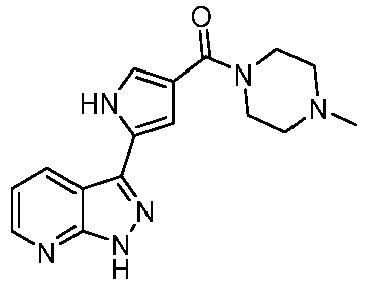 Figure imgb0673