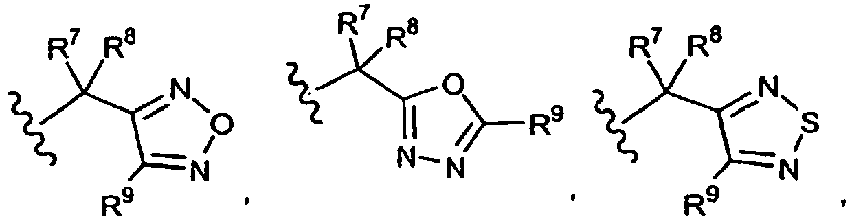 Figure imgb0032