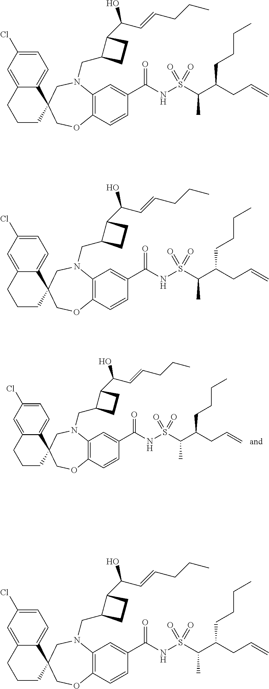 Figure US10494381-20191203-C00238