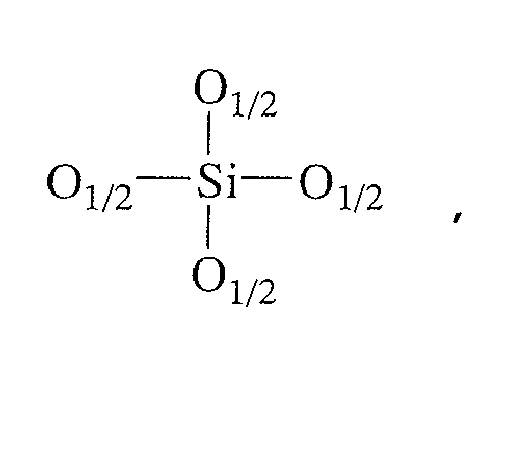 Figure imgb0070