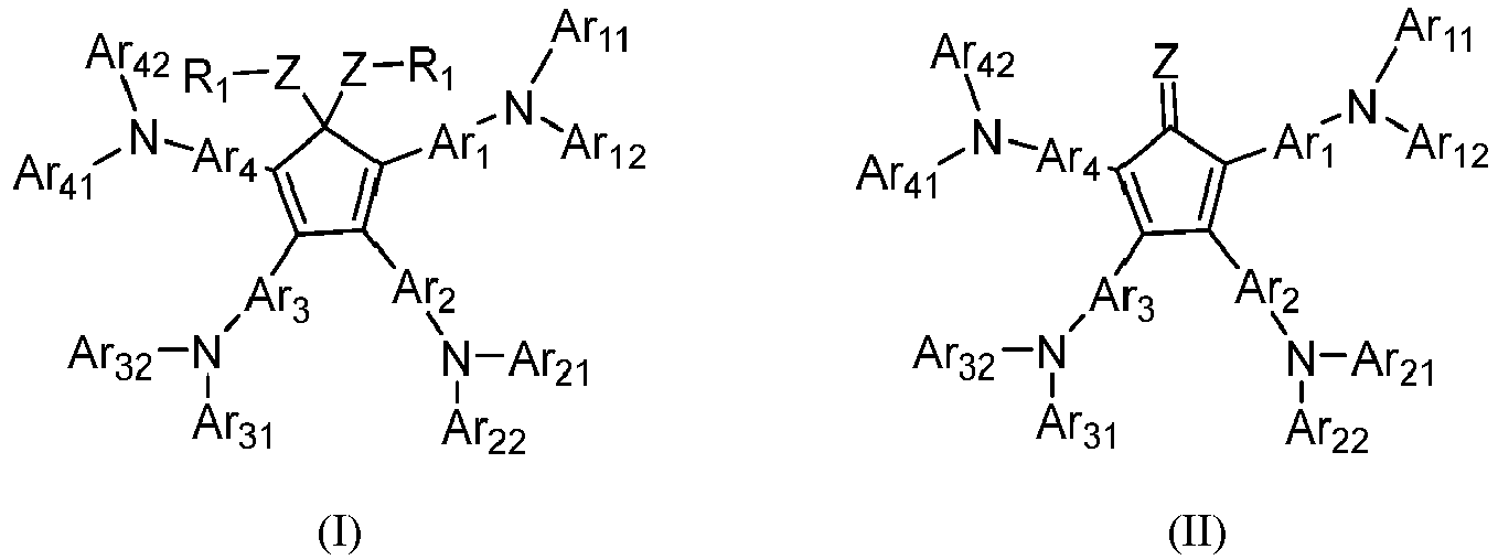 Figure imgb0011