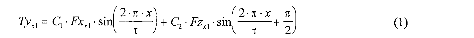 Figure 00120001