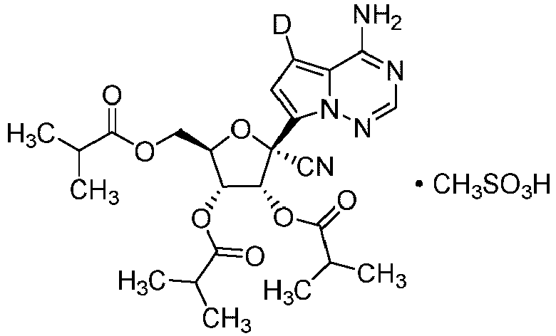 Figure imgb0011