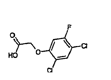 Figure imgb0067