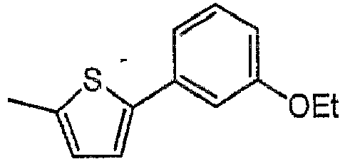 Figure imgb0177