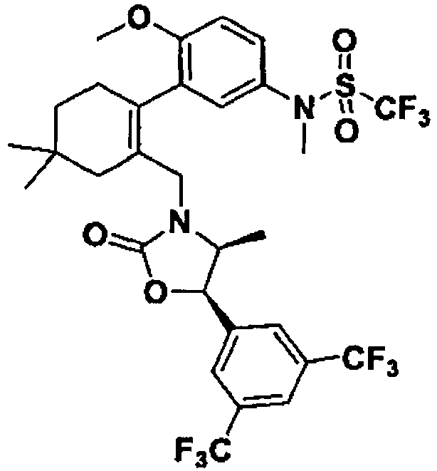 Figure imgb0123
