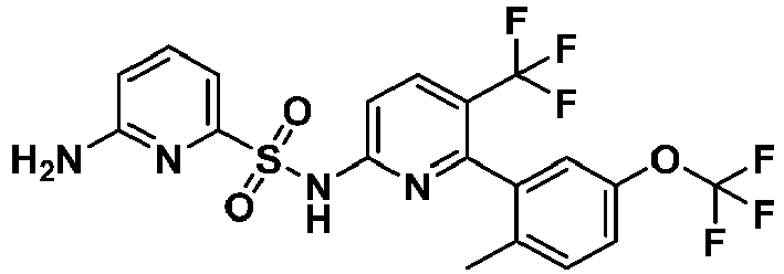 Figure imgb0101