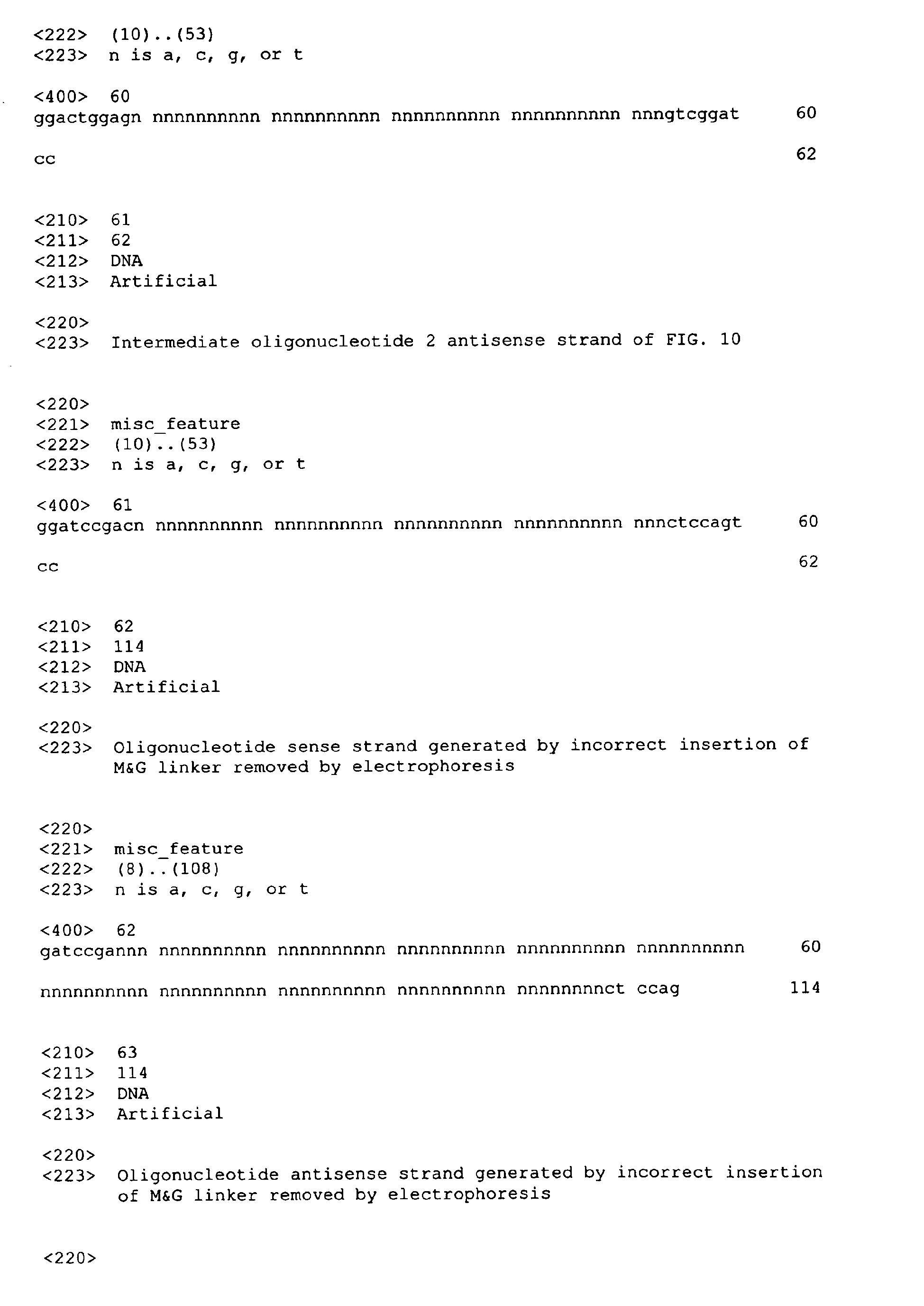 Figure imgb0071
