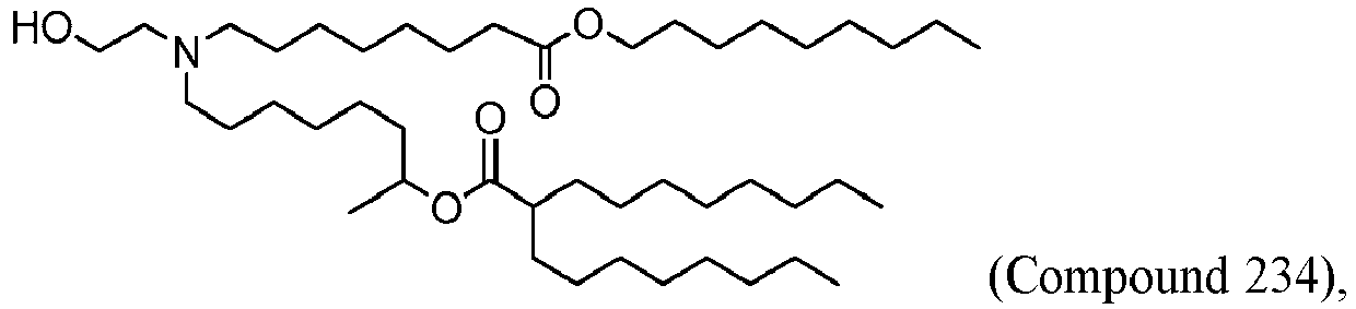 Figure imgb0306