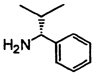 Figure imgb0951