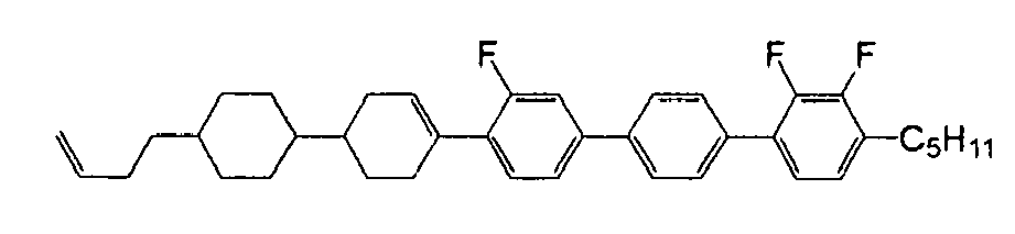 Figure imgb3902